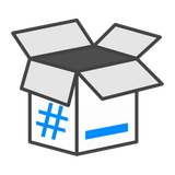 ru.meefik.busybox