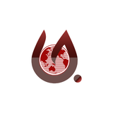 com.jamehnews.app