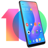 com.launcher.theme.t211818944