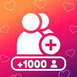 com.socialm.app
