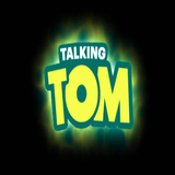 com.talking.com.cartoon.c.com