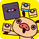 jp.smarteducation.studiopango.panpakablocks