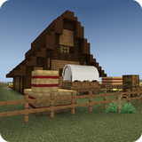 com.westerncraft.masterbuilding