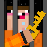 com.noob.vs.pro.hacker.block.lucky.one.level.jailbreak
