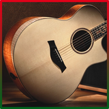 ir.amoozesh3.gitar