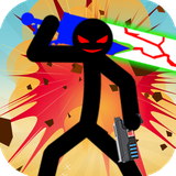 com.WNYume.StickmanSlayer