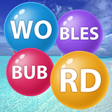 com.love.puzzles.word.serene.bubbles