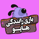 alpha.ok.hapoo