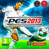com.studio_anar.psx.pes_2013