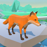 com.kookygames.fox.sim.jungle.fantasy