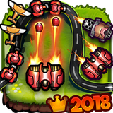 com.citrusgame.Legend.tower.defense