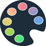 com.mm.whatwasthecolor