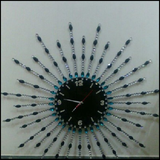 somaye.saat.ir