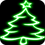 com.jrj.christmas