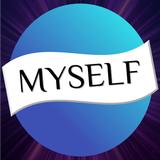 com.studyingapp.southfang.moralebooster