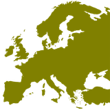 com.realpolitik