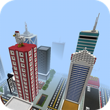 venom.city.survival.craft.mc.free