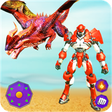 com.alpha.comic.games.monsterdragon.topfreegames.grandpower.robotbattlecity