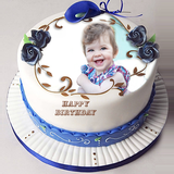 com.sd.birthday.cake.editor