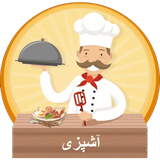 com.topdata.omelette