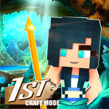 club.malmingkoplostudio.mermaidcraftmodformcpeandminecraftpe