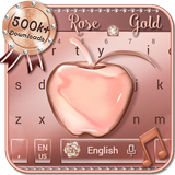 keyboard.theme.k820004450