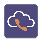 com.app.voipscan