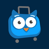com.blog.reader