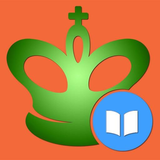 com.chessking.android.learn.grunfeld