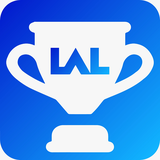 leagueapplive.sapphire