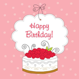 com.bringsgame.happybirthdaystickers