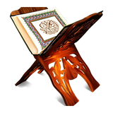 ir.charda.tozihat