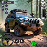 karen.tabiaat.oaaofroad53