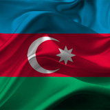 com.yenapp.flagofazerbaijan