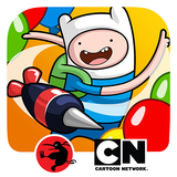 com.ninjakiwi.btdadventuretime