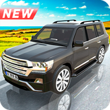com.OppanaGames.OffroadCruiserSim2