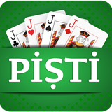 obssmobile.pisti