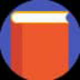ir.davziarat.com