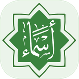msh.mehrdad.asma