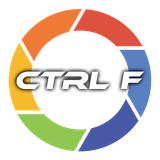 com.zhan.leo.ctrlf