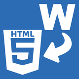 word.to.html.play
