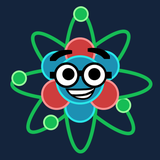 com.gellab.quantum3