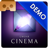 com.Cmoar.CmoarVirtualCinema