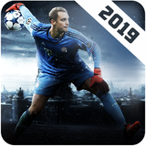 devcode.manuel.neuer.wallpapers