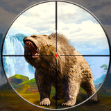 com.apexgames.wild.hunter.real.hunting.game