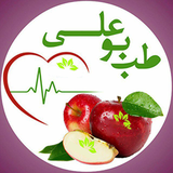 ir.tebbooali.app