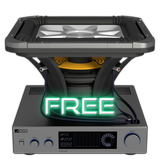com.jogi.subwooferspeakerfree