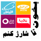 sharzdaron.sgr