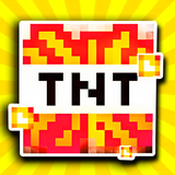 com.mikhraba.tnt2020_bombaddons
