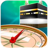 com.king.qiblaSalatTime